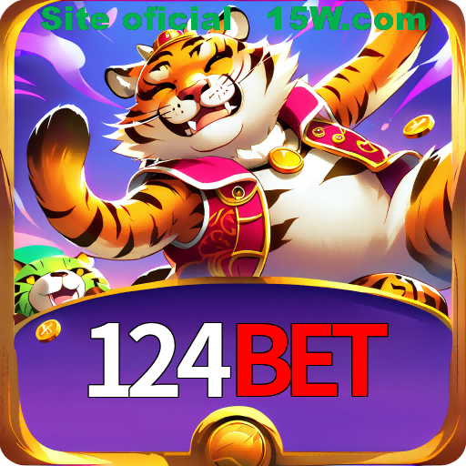 124Bet